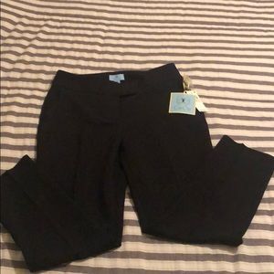 Women’s CECE pants